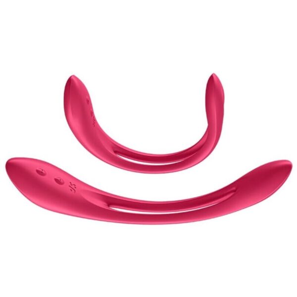 satisfyer---elastic-joy-multi-vibrador-rojo-2