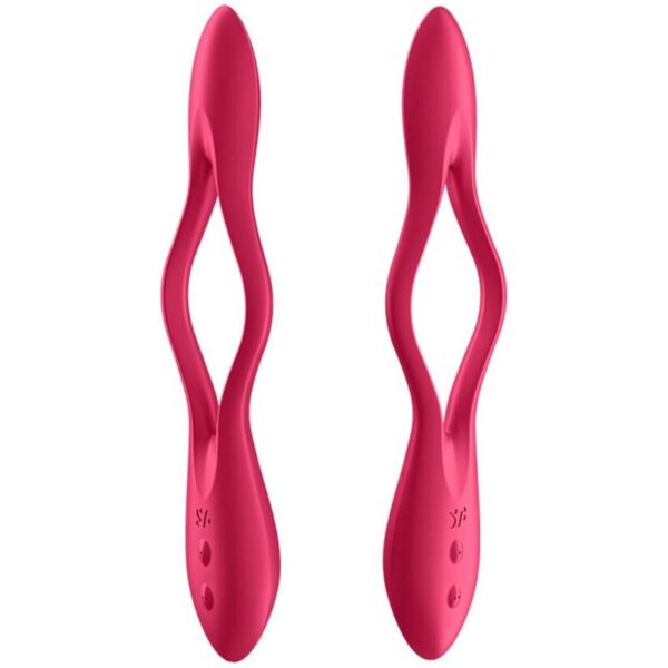 satisfyer---elastic-joy-multi-vibrador-rojo-1