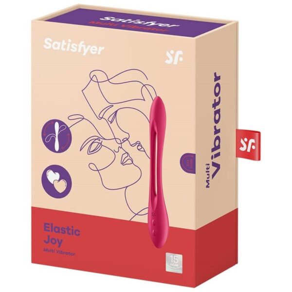 satisfyer---elastic-joy-multi-vibrador-rojo-3
