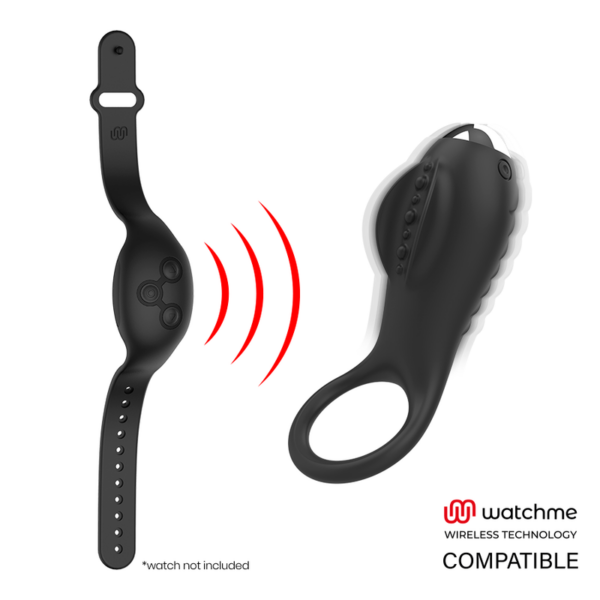 brilly-glam---alan-anillo-compatible-con-watchme-wireless-technology-1
