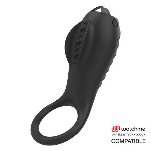 brilly-glam---alan-anillo-compatible-con-watchme-wireless-technology-2