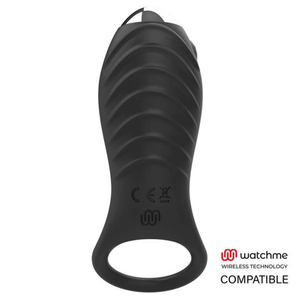brilly-glam---alan-anillo-compatible-con-watchme-wireless-technology-4
