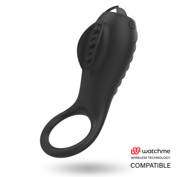 brilly-glam---alan-anillo-compatible-con-watchme-wireless-technology-6