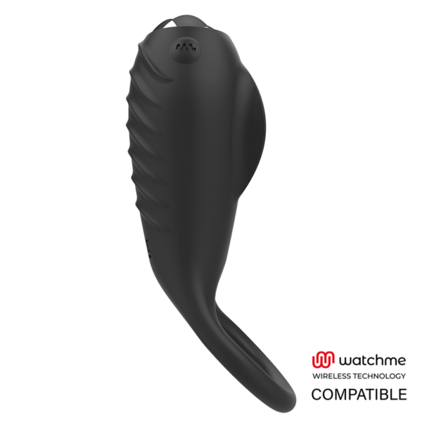 brilly-glam---alan-anillo-compatible-con-watchme-wireless-technology-7