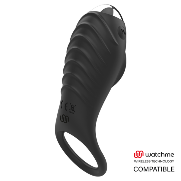 brilly-glam---alan-anillo-compatible-con-watchme-wireless-technology-5