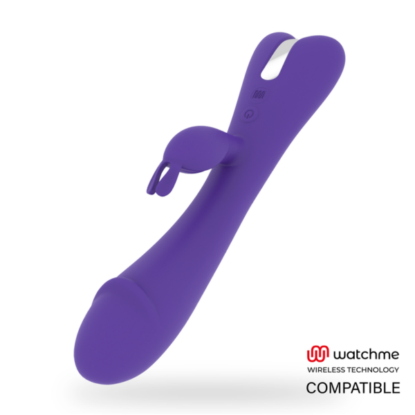 mr-boss---aitor-rabbit-compatible-con-watchme-wireless-technology-3