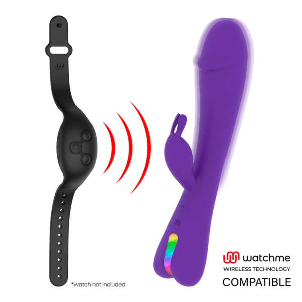 mr-boss---aitor-rabbit-compatible-con-watchme-wireless-technology-2
