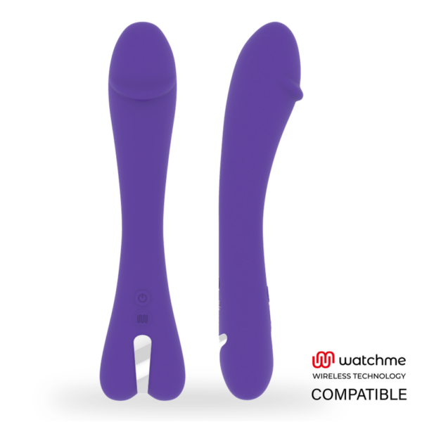 mr-boss---enzo-vibrador-compatible-con-watchme-wireless-technology-1