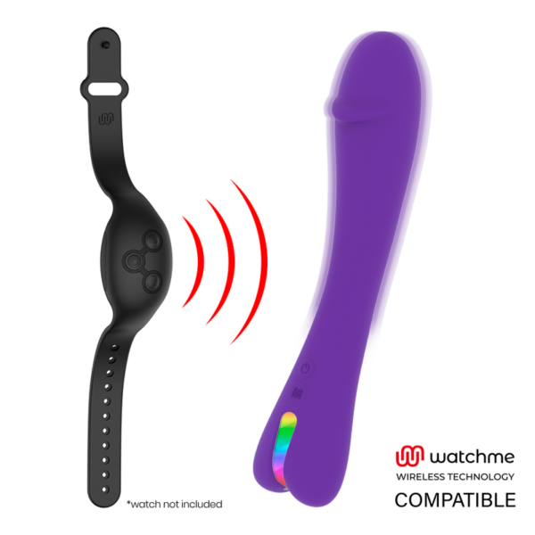mr-boss---enzo-vibrador-compatible-con-watchme-wireless-technology-2
