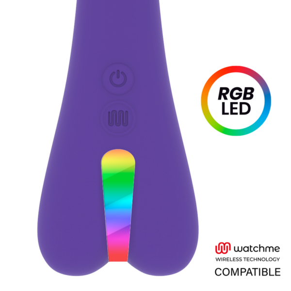 mr-boss---enzo-vibrador-compatible-con-watchme-wireless-technology-3