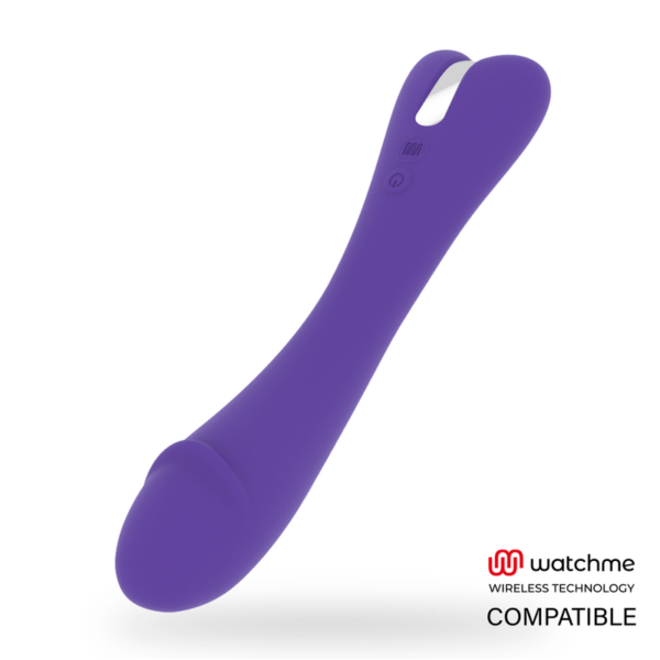 mr-boss---enzo-vibrador-compatible-con-watchme-wireless-technology-4