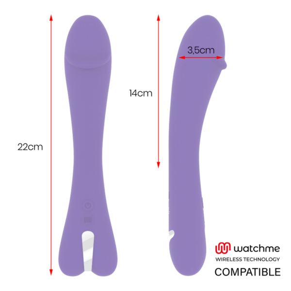 mr-boss---enzo-vibrador-compatible-con-watchme-wireless-technology-5