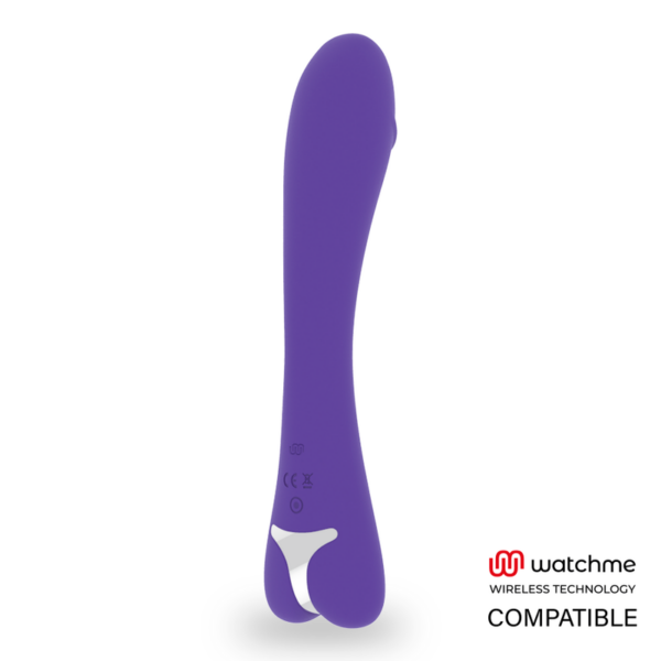 mr-boss---enzo-vibrador-compatible-con-watchme-wireless-technology-6