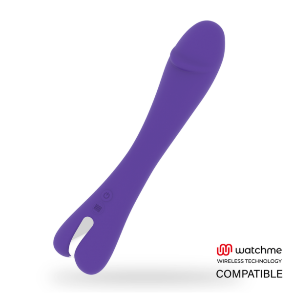 mr-boss---enzo-vibrador-compatible-con-watchme-wireless-technology-7