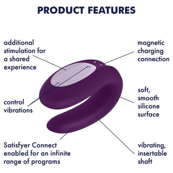 satisfyer---partner-box-1-6
