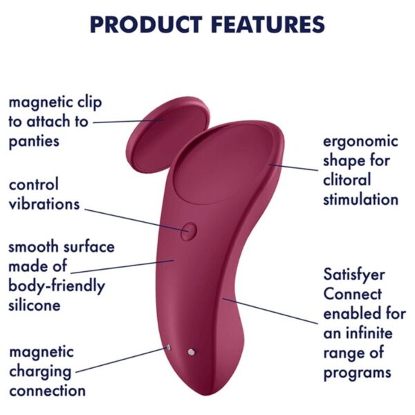 satisfyer---partner-box-1-7