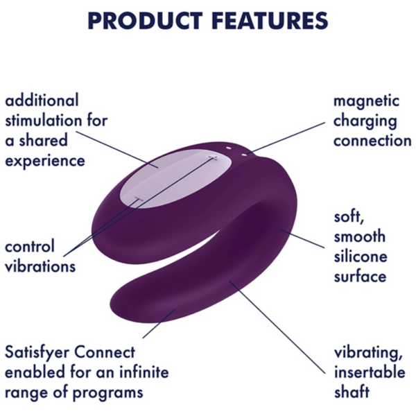 satisfyer---partner-box-2-7
