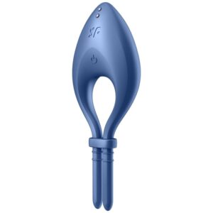 satisfyer---bullseye-anillo-vibrador-app-azul-0