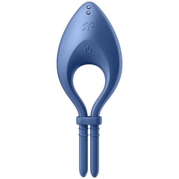 satisfyer---bullseye-anillo-vibrador-app-azul-1