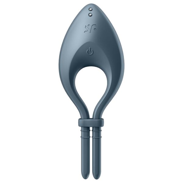 satisfyer---bullseye-anillo-vibrador-app-gris-1