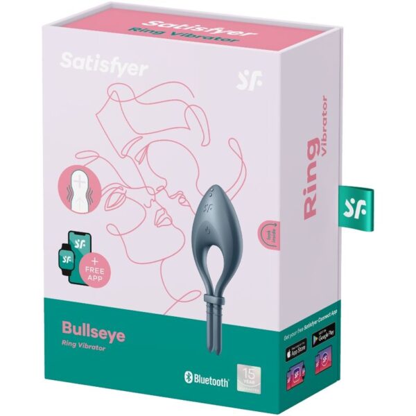 satisfyer---bullseye-anillo-vibrador-app-gris-2
