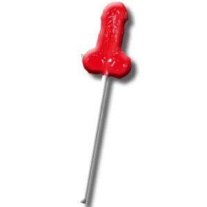 diablo-goloso---piruleta-pito-de-gominola-0