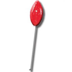 diablo-goloso---piruleta-labios-de-gominola-0