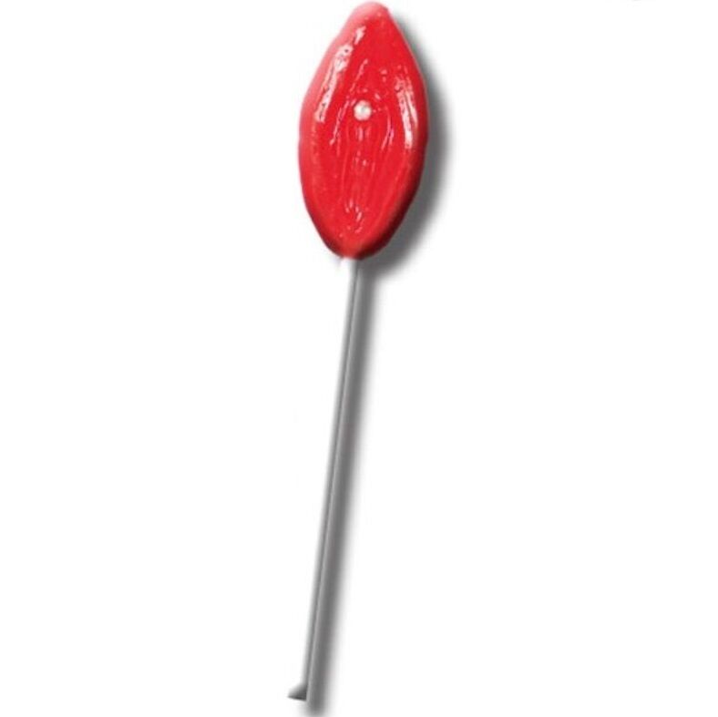 diablo-goloso---piruleta-labios-de-gominola-0