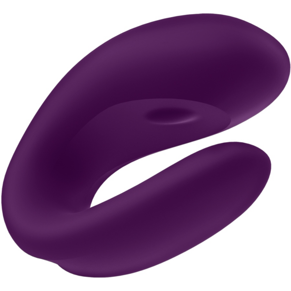 satisfyer---partner-box-1-5