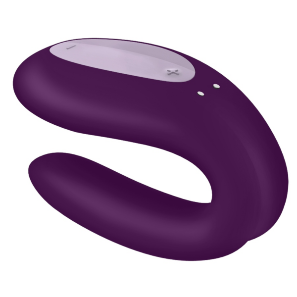 satisfyer---partner-box-1-3