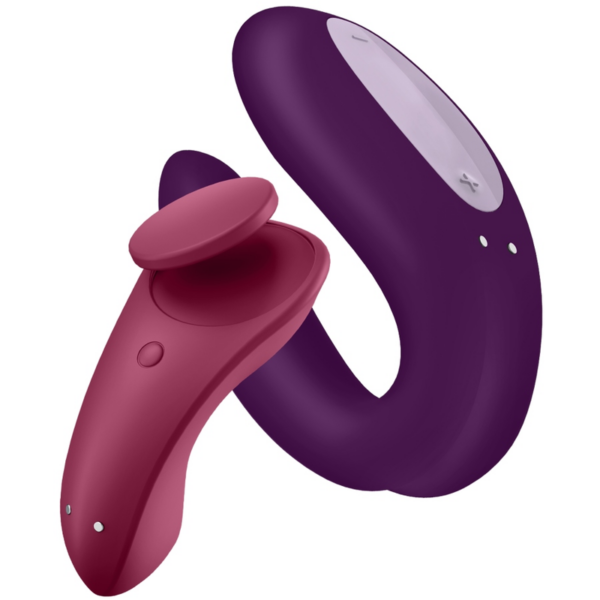 satisfyer---partner-box-1-1
