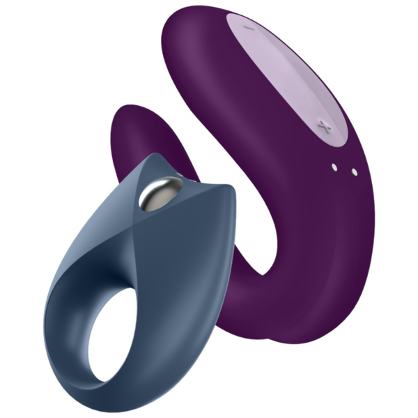 satisfyer---partner-box-2-1