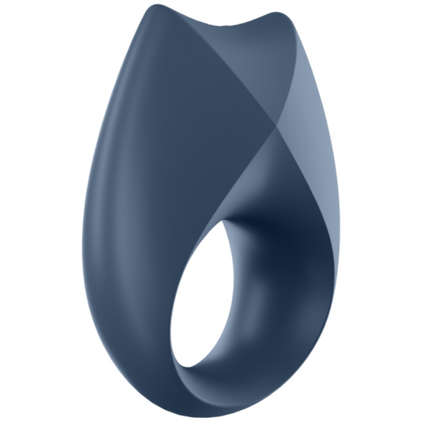 satisfyer---partner-box-2-5