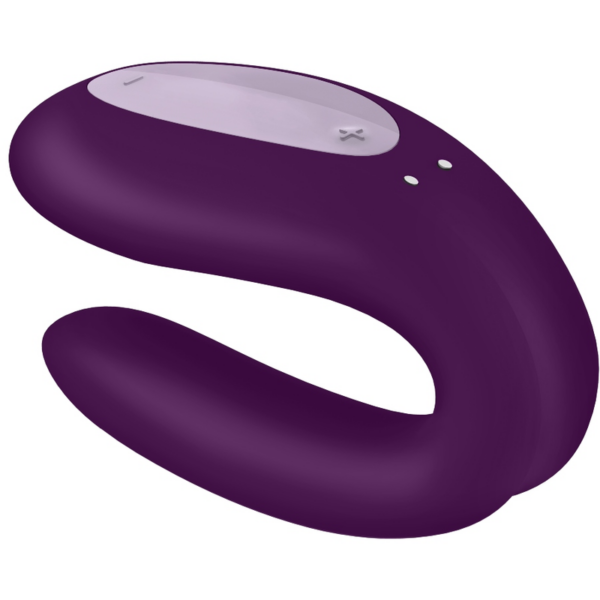 satisfyer---partner-box-2-2