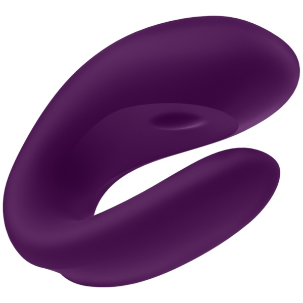 satisfyer---partner-box-2-4