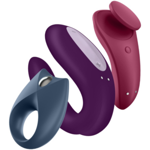 satisfyer---partner-box-3-0