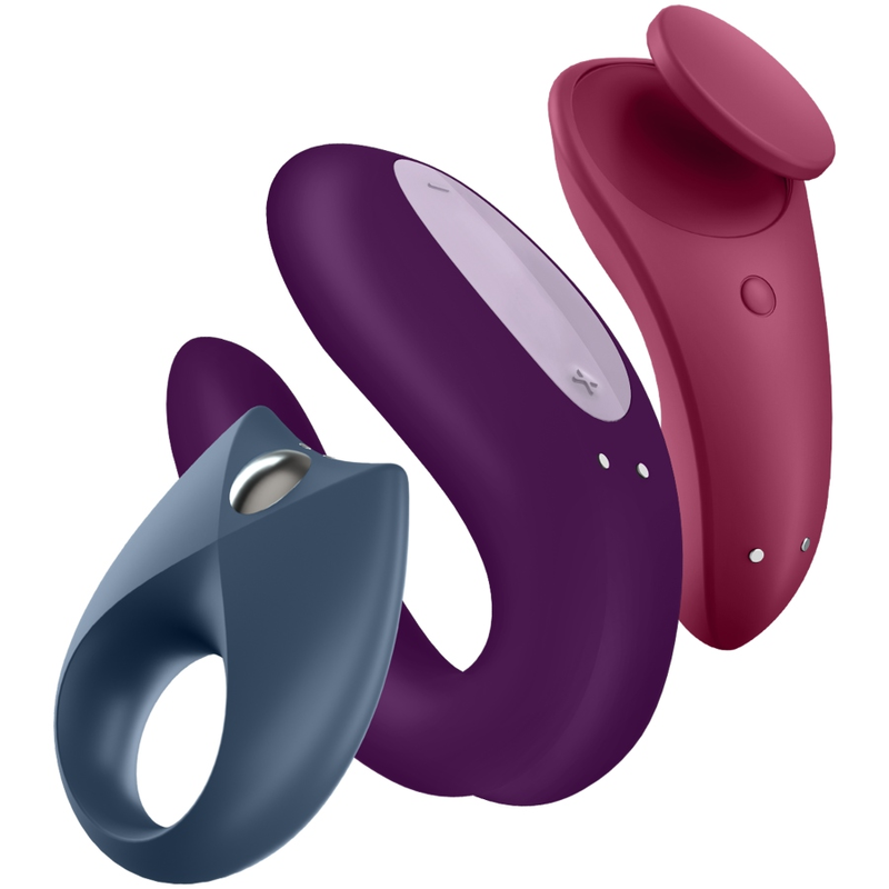 satisfyer---partner-box-3-0