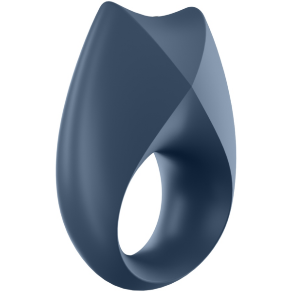satisfyer---partner-box-3-1