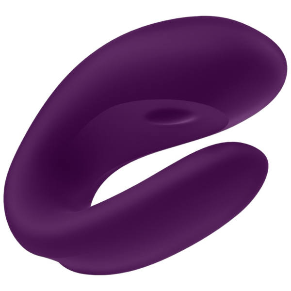 satisfyer---partner-box-3-4