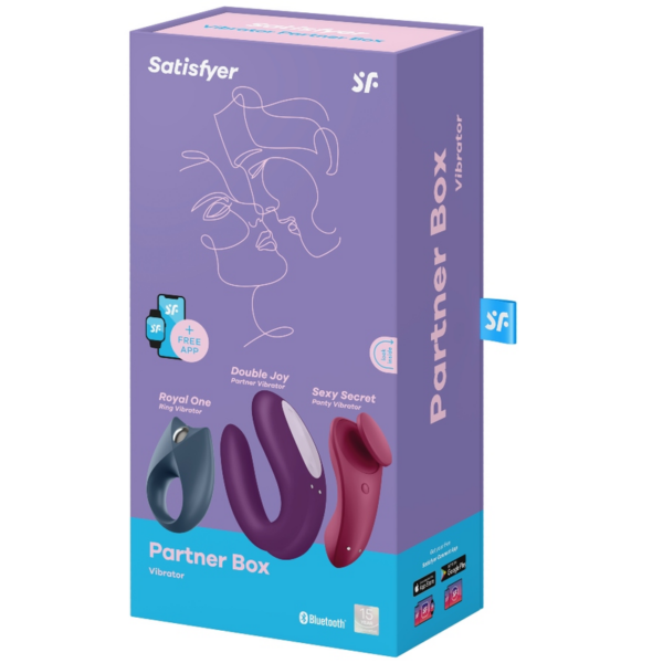satisfyer---partner-box-3-6