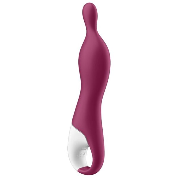 satisfyer---amazing-1-vibrador-punto-a-berry-1