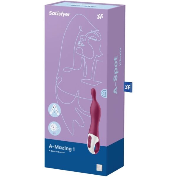 satisfyer---amazing-1-vibrador-punto-a-berry-2