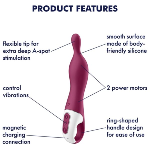 satisfyer---amazing-1-vibrador-punto-a-berry-3