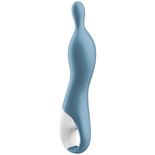 satisfyer---amazing-1-vibrador-punto-a-azul-1