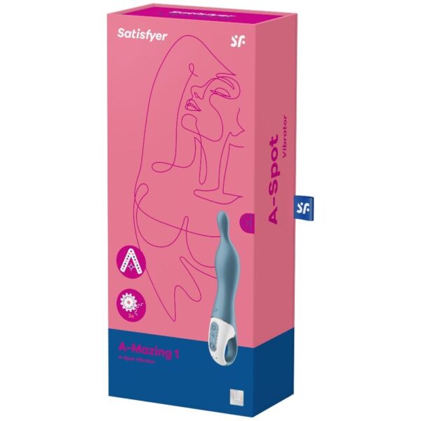 satisfyer---amazing-1-vibrador-punto-a-azul-2