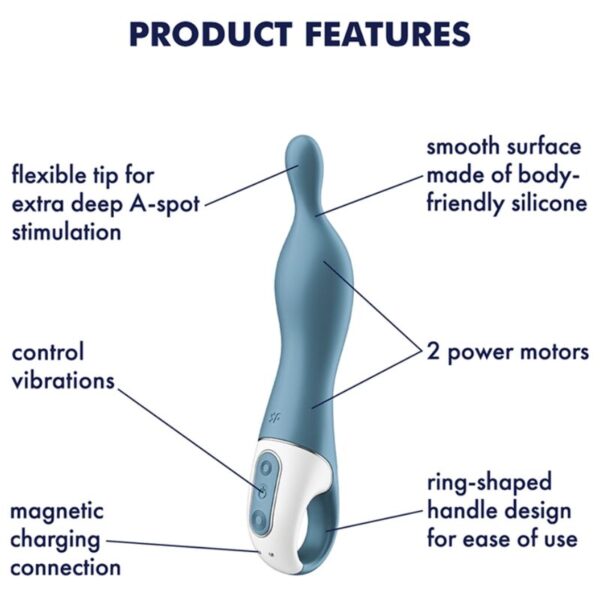 satisfyer---amazing-1-vibrador-punto-a-azul-3