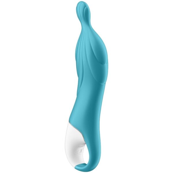 satisfyer---amazing-2-vibrador-punto-a-turquesa-1