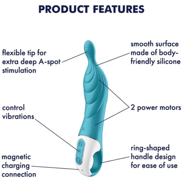 satisfyer---amazing-2-vibrador-punto-a-turquesa-3