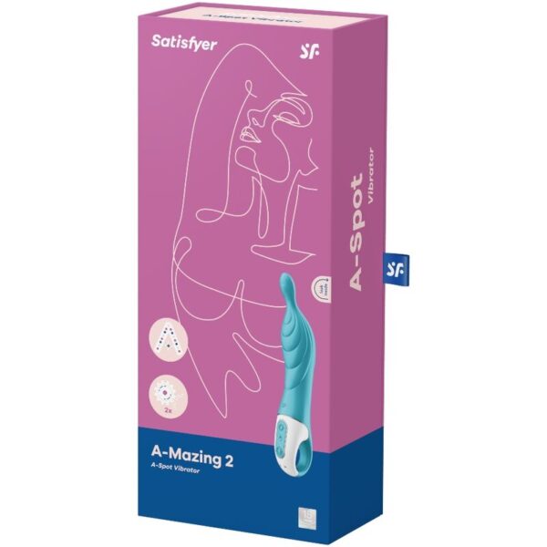 satisfyer---amazing-2-vibrador-punto-a-turquesa-2