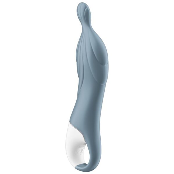 satisfyer---amazing-2-vibrador-punto-a-gris-1